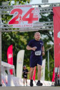 BIB: 
                            <button type="button" onclick="openModal(26556295)" class="btn btn-primary btn-sm float-right btn-popup" data-toggle="modal" data-target=".modal-high-quality">
                        <i class="fas fa-shopping-cart"></i> Add to Cart
                    </button>
                                            <button type="button" onclick="isThisMe(26556295, true)" class="btn btn-success btn-sm float-right btn-popup btn-isme hidden" data-toggle="tooltip" data-placement="bottom" title="นี่คือรูปของคุณใช่ไหม คลิกที่นี่เพื่อเอาเข้าอัลบั้ม">
                        <i class="fas fa-plus"></i> Add to album
                    </button>
                    <button type="button" onclick="isThisMe(26556295, false)" class="btn btn-warning btn-sm float-right btn-popup btn-isnotme hidden">
                        <i class="fas fa-ban"></i> Remove from album
                    </button>